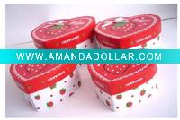 Wholesale Gift paper box,paper gift box,jewelry gift box,gift box