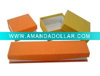 Wholesale Nice-designed Cardboard Gift Box for Gift,Craft and jewelries