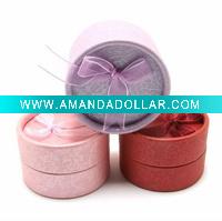 wedding jewelry box,gift box