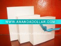 Wholesale cosmetic box, jewelry box,paper gift box
