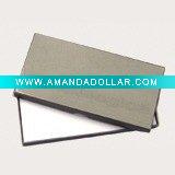 Gift boxes (packaging box,jewelry box)