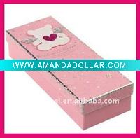 Paper Souvenir Gift Box