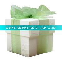 HOT!!! Customized OEM Jewelry Packing Box (ZDP11-494)