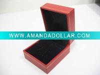 2011 stylish jewelry box