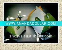 paper gift box