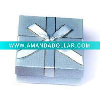 Wholesale gift box,jewelry packing box,gift packing box