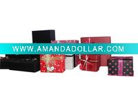 Wholesale Offer high quality gift box for sale