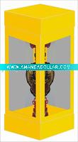 Jewelry Box(JCG-259)