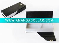 Wholesale Jewelry Box(JCG-280)