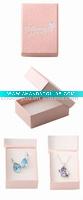 Jewelry box