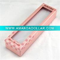 gift box/jewellery box