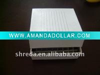 Christmas Cute Jewelry Packaging Box
