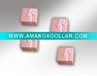 Ring Gift box
