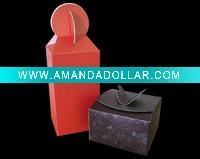 gift paper box