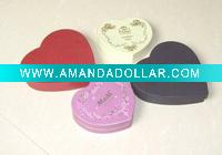 high quality gift box