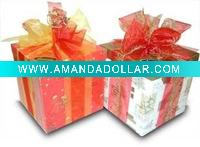Wholesale gift box,display box,paper box,packaging box