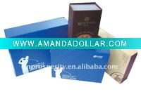 magnetic gift boxes