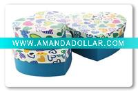 Wedding Gift paper box,Chreistmas gift box, Chocolate gift box,jewelry gift box