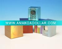 Jewelry Box(packaging box,gift box)