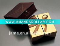 gift box packaging