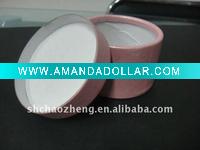 Wholesale Cheap and high quality jewelry box