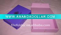 Jewelry box