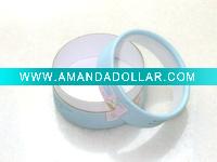 Rigid Box printing service