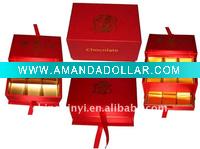 candy packing gift box