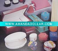 Wholesale Gift paper box,paper gift box,jewelry gift box,gift box
