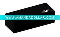 Wholesale Jewelry Box(JCG-268)