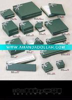 Wholesale Fashional Jewelry Gift Box