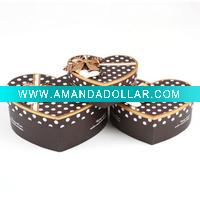 nice jewelry gift box