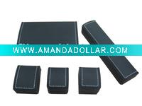 Wholesale Jewelry packaging box