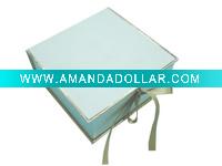 Wholesale Cosmetic Gift Box