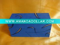 Wholesale candy gift box