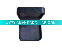 Wholesale Gift box / Jewelry box / Promotion gift box