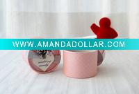 Wholesale Gift paper box,paper gift box,jewelry gift box,gift box
