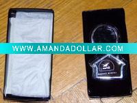 Wholesale Jewelry Box(JCG-269)