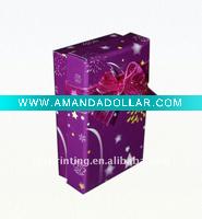 Wholesale Small gift boxes