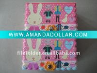 Wholesale Jewelry box