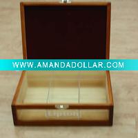 Wholesale gift box