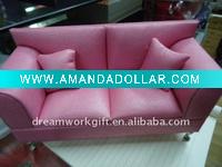 Wholesale GIFTS PACKING