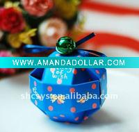 Wholesale wedding gift box