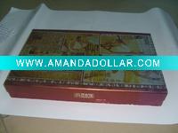 Wholesale Gift paper box,paper gift box,jewelry gift box,gift box