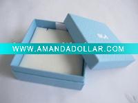 Wholesale Romantic Jewelry Gift Box