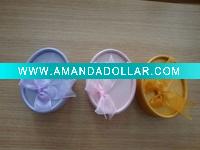 Wholesale Jewellery box