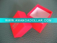 Paper Box(square gift box,gift packaging box)