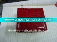 GIFTS PACKING