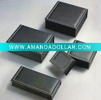 Jewelry Box Packaging