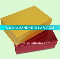 gift boxes